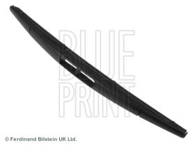 Blue Print ADG09780 - ESCOBILLA DEL LIMPIAPARAB.MITSU.PKW