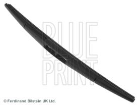 Blue Print ADG09781 - ESCOBILLA L/PARABRISAS MITSUBISHI P
