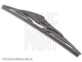 Blue Print ADG09783 - ESCOBILLA DEL LIMPIAPARABR.DAIHAT.P