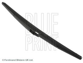 Blue Print ADG09784 - ESCOBILLA DEL LIMPIAPARABR.TOY.PKW