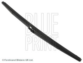 Blue Print ADG09785 - ESCOBILLA DE LIMPIAPARABRISAS LEXUS