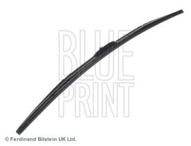 Blue Print ADG09786 - ESCOBILLA L/PARABRISAS
