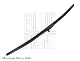 Blue Print ADG09787 - ESCOBILLA L/PARABRISAS
