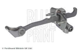 Blue Print ADG09788 - PRODUCTO