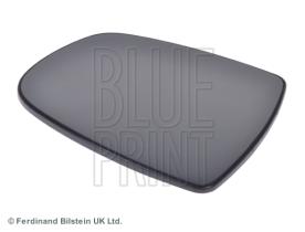 Blue Print ADG09791 - PRODUCTO