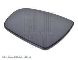 Blue Print ADG09792 - ESPEJO DE RETROVISOR