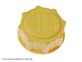 Blue Print ADG09901 - PRODUCTO