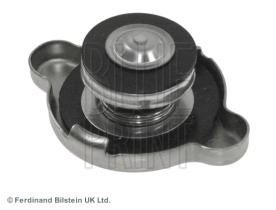 Blue Print ADG09915 - TAPON DE RADIADOR KIA PKW
