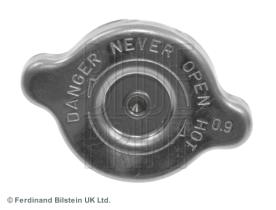 Blue Print ADG09919 - TAPON DE RADIADOR CHRYSLER PKW
