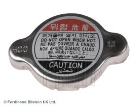 Blue Print ADG09925 - TAPON DE RADIADOR