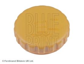 Blue Print ADG09927 - PRODUCTO