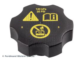 Blue Print ADG09928 - PRODUCTO