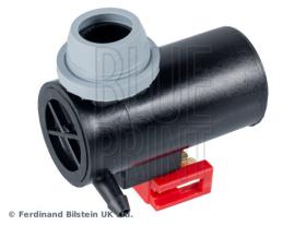 Blue Print ADH20301 - PRODUCTO