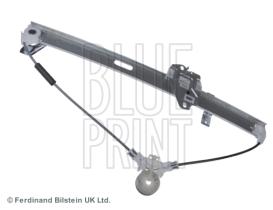 Blue Print ADH21358 - PRODUCTO