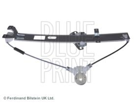 Blue Print ADH21359 - PRODUCTO