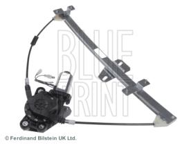Blue Print ADH21361 - PRODUCTO