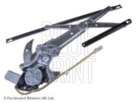 Blue Print ADH21363 - PRODUCTO