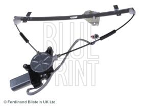 Blue Print ADH21369 - PRODUCTO