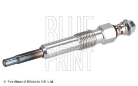 Blue Print ADH21801 - PRODUCTO