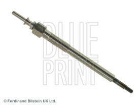 Blue Print ADH21802 - PRODUCTO