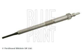 Blue Print ADH21803 - PRODUCTO