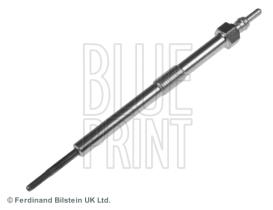 Blue Print ADH21804 - PRODUCTO