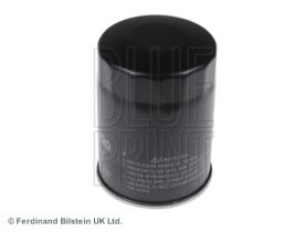Blue Print ADH22109 - PRODUCTO