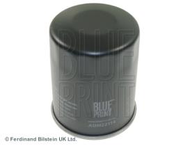 Blue Print ADH22114 - PRODUCTO