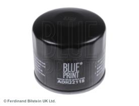 Blue Print ADH22118 - PRODUCTO