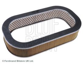 Blue Print ADH22207 - PRODUCTO