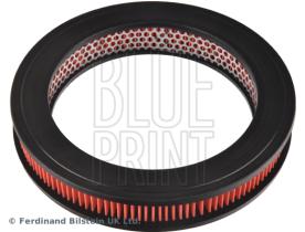 Blue Print ADH22209 - PRODUCTO
