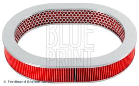 Blue Print ADH22217 - PRODUCTO