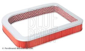 Blue Print ADH22218 - PRODUCTO