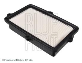 Blue Print ADH22227 - PRODUCTO