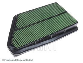 Blue Print ADH22230 - PRODUCTO