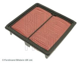 Blue Print ADH22232 - PRODUCTO