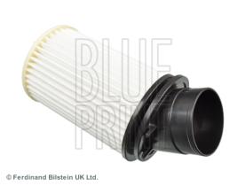 Blue Print ADH22234 - PRODUCTO