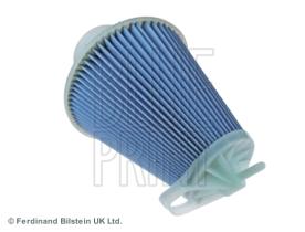 Blue Print ADH22236 - PRODUCTO