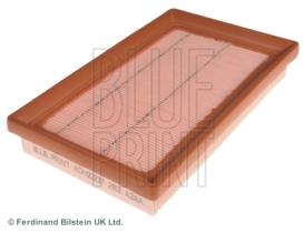 Blue Print ADH22237 - PRODUCTO