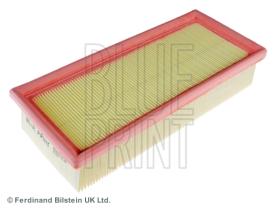 Blue Print ADH22238 - PRODUCTO