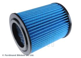 Blue Print ADH22246 - PRODUCTO