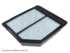 Blue Print ADH22258 - PRODUCTO