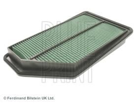 Blue Print ADH22259 - PRODUCTO