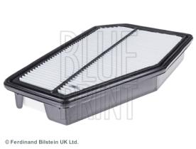 Blue Print ADH22264 - PRODUCTO