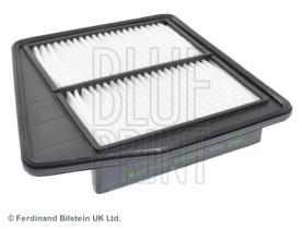 Blue Print ADH22266 - PRODUCTO