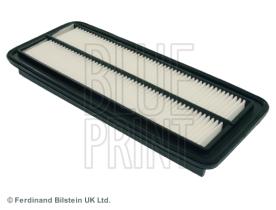 Blue Print ADH22267 - PRODUCTO