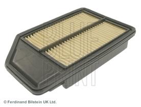 Blue Print ADH22269 - PRODUCTO