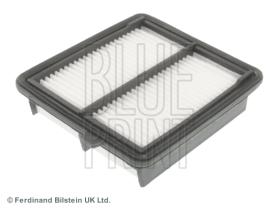 Blue Print ADH22271 - PRODUCTO
