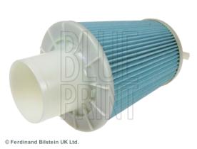 Blue Print ADH22272 - PRODUCTO