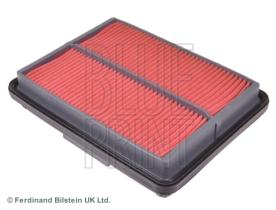Blue Print ADH22273 - PRODUCTO